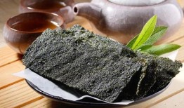 海苔咪网红吃瓜,揭秘娱乐圈幕后真相