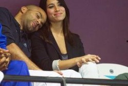 帕克爆料女朋友视频大全,揭秘娱乐圈背后的真相