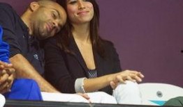 帕克爆料女朋友视频大全,揭秘娱乐圈背后的真相