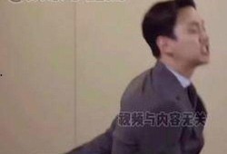 吃瓜新闻娱乐八卦,揭秘吃瓜新闻背后的真相与八卦