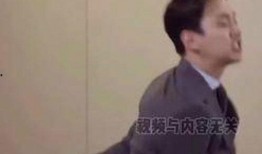 吃瓜新闻娱乐八卦,揭秘吃瓜新闻背后的真相与八卦