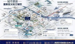 上海新闻坊爆料多少钱,巨额资金背后真相揭晓