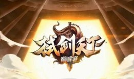 巅峰阎王爷爆料视频大全,揭秘生死轮回背后的神秘真相