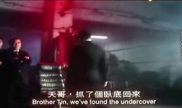 曼谷阿祖被爆料视频,揭秘泰国街头传奇人物真实一面