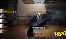 内鬼爆料抽卡视频,抽卡视频背后的秘密与真相