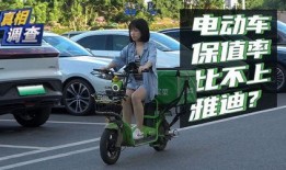 老郭评车爆料视频播放大全,揭秘热门车型，带你领略汽车世界风云变幻