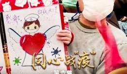 人民至上在线观看,在线见证时代变迁的壮丽篇章