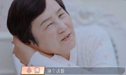 明星娱乐大爆料杜淳,娱乐圈背后的真实故事大揭秘