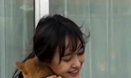 网红吃瓜挨打事件真相,真相揭露背后的惊人内幕