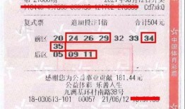 乐山新闻爆料奖金多少钱一个月,月奖高达XXX元，全民参与共创和谐