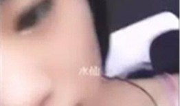 水仙二嫂户外在线观看,在线直播，共赏自然奇观