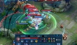 张大仙鲁班皮肤爆料视频,炫酷特效与独特设计大曝光！