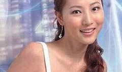 冬日爆料陈丹丹简介视频,陈丹丹简介视频深度解析