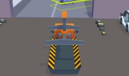 下周最新皮肤爆料视频下载,视频爆料带你领略神秘风采