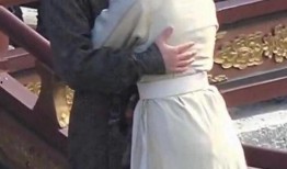 宋茜黄轩爆料视频播放,幕后真相大揭秘