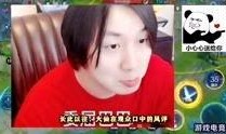 爆料娱乐八卦的主播,爆料娱乐八卦背后的故事