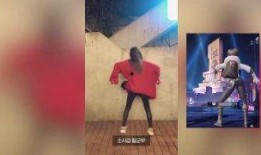 胜利之舞爆料视频大全最新