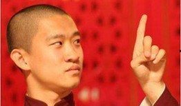 德云社小号爆料事件视频,揭秘幕后的真相与争议