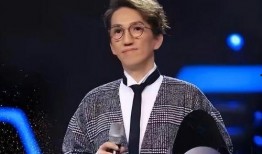 林志炫最新爆料