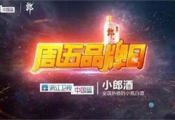 周五娱乐爆料视频大全,精彩视频大盘点，明星幕后趣事一网打尽