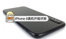 最新手机爆料开箱测评,最新手机爆料开箱测评大盘点