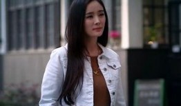 大幂幂爆料的小视频,娱乐圈幕后故事大曝光