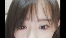 娱乐圈爆料zly,ZLY疑涉重大事件，真相即将揭晓！