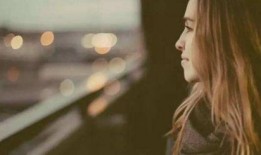 阿梅姐姐老公被人爆料视频,真相究竟如何？