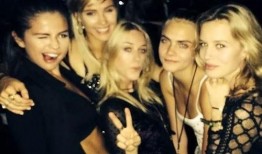 娱乐吃瓜小贝是谁,吃瓜小贝的真实身份大起底