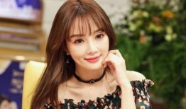 最新爆料李小璐