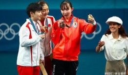 乒乓球员爆料视频最新在线观看