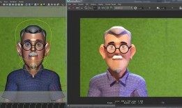 3d漫画在线观看,探索3D漫画在线观看的奇幻世界