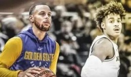 乔丹普尔最新爆料新闻报道,揭秘篮球巨星背后的故事