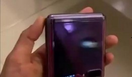三星最新爆料曝光视频下载,揭秘下一代旗舰手机的惊人特性