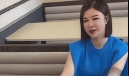 刘大锤爆料董璇视频大全,董璇视频大全背后的故事