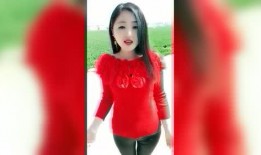 娱乐圈那点事爆料,揭秘那点不为人知的幕后故事