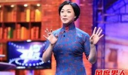 娱乐记者爆料金星视频,娱乐记者独家爆料，精彩内容即将揭晓