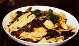 爆料咸菜制作视频大全,一网打尽传统美味腌制技巧