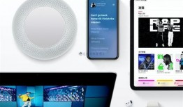 苹果爆料外媒视频,外媒视频揭秘全新设计与功能亮点