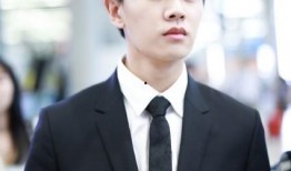 娱乐圈爆料君张新成,揭秘明星幕后故事