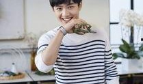 刘昊然娱乐爆料微博,揭秘明星幕后趣事，娱乐圈幕后真相大曝光！