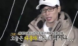 娱乐吃瓜姐周迅,娱乐圈的“吃瓜姐”，揭秘明星幕后故事