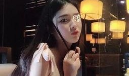 深圳大学的女生爆料视频,揭秘校园生活幕后真相