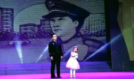 胜利之舞爆料视频大全最新