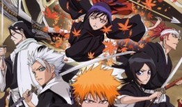 死神剧场版在线观看,在线观看，揭秘灵魂世界的神秘之旅