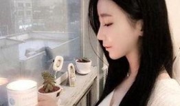 巨乳教师在线视频观看,揭秘校园激情瞬间