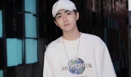 小魏魏前女友爆料视频