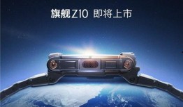 最新小天才爆料,揭秘科技新趋势与未来创新动向