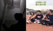 吃瓜网红音乐大全视频在线观看,精彩视频在线观看