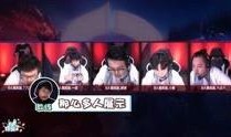 红蓬兜大招爆料视频播放,视频播放揭示神秘技能全貌